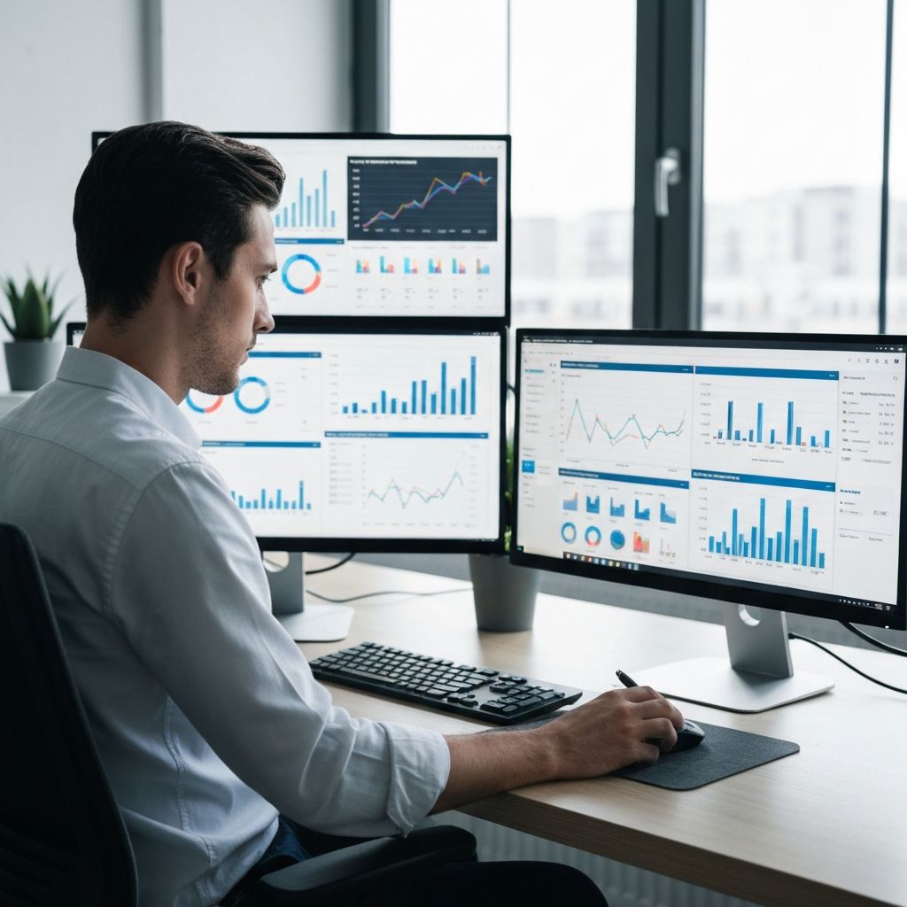 Dynamic Pricing Optimization