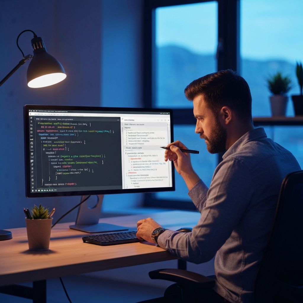 Custom APIs & Microservices