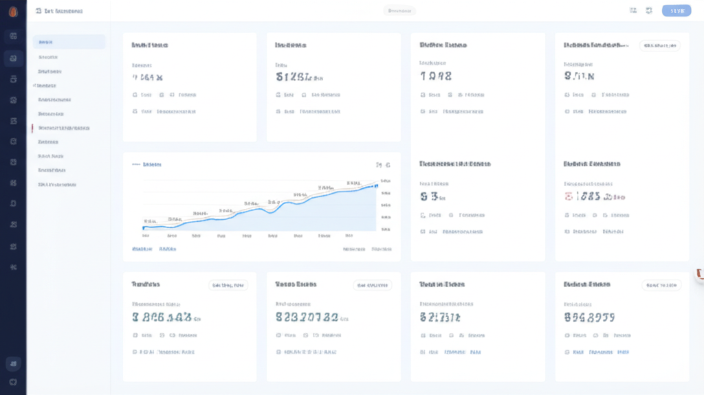 Plataforma E-commerce